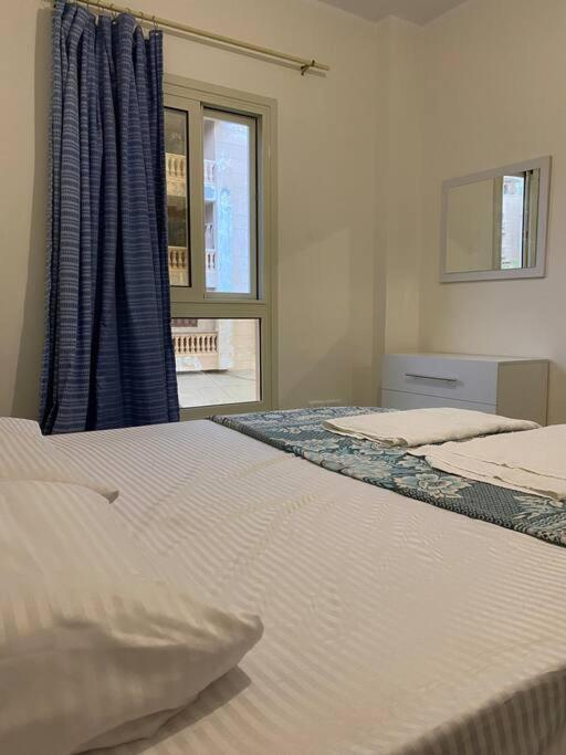 2br Modern
