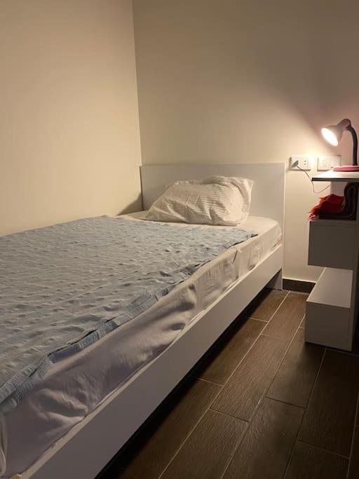 2br Modern Appartement *