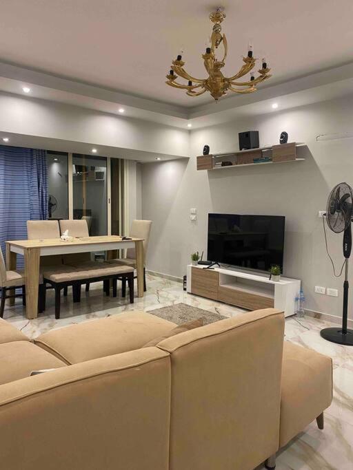 2br Modern
