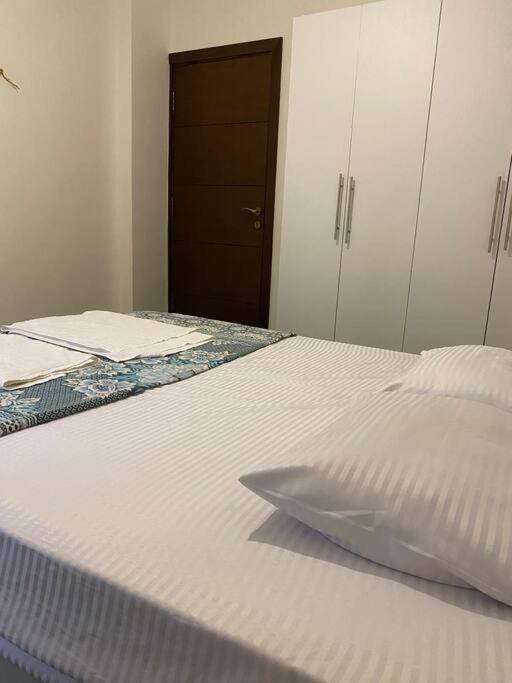 2br Modern Appartement Caïro